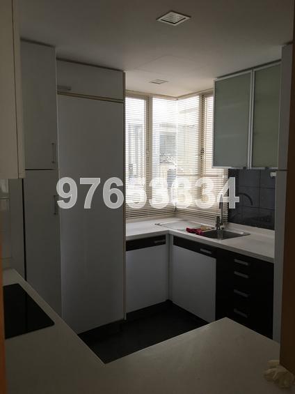 The Levelz (D10), Condominium #146184012